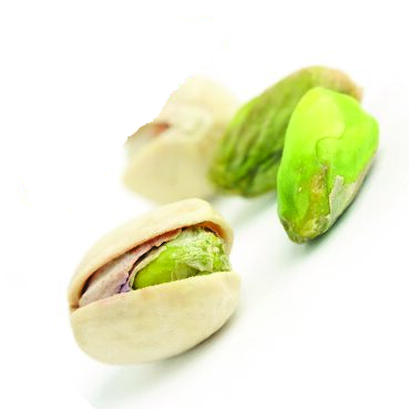 Pistache Classique - Crème glacée