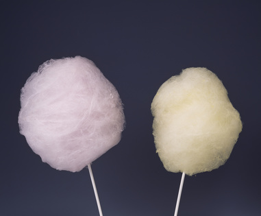 Barbe à Papa - Crème glacée – Image 3