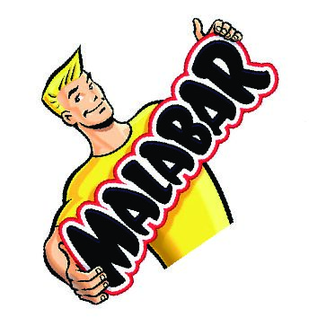 MalaGum - Crème glacée