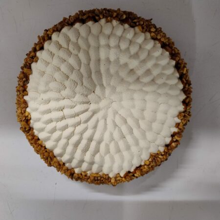 Le Grand Mystère Glacée