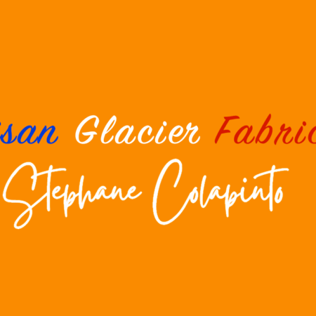 Pot Stephane Colapinto